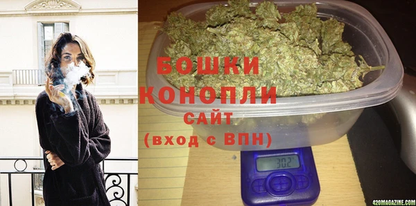 ГАЛЛЮЦИНОГЕННЫЕ ГРИБЫ Беломорск