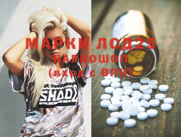 ГАЛЛЮЦИНОГЕННЫЕ ГРИБЫ Беломорск