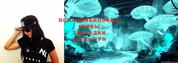спиды Белоозёрский