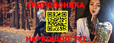 spice Ирбит