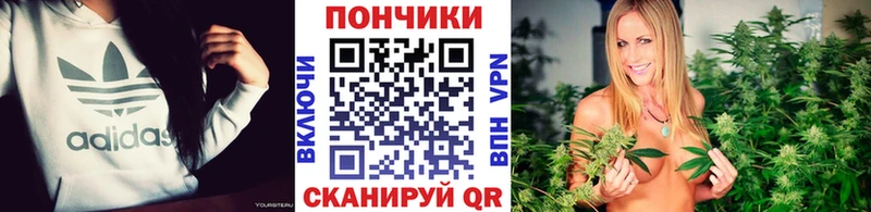 где можно купить наркотик  Луховицы  Бошки марихуана AK-47 